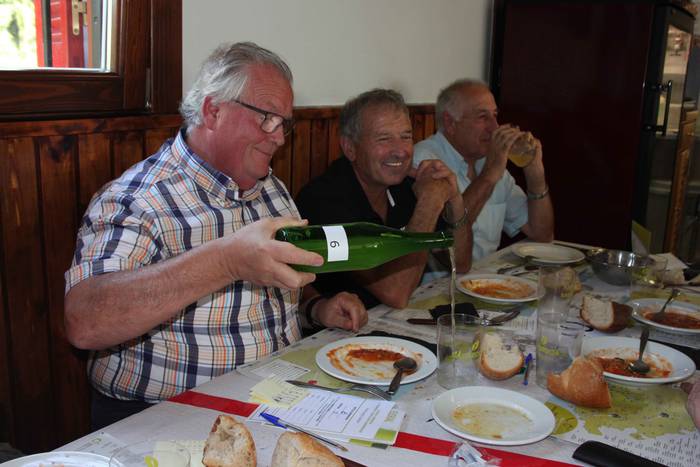 Lizartzako Sagardo Txapelket 10 1568468529958