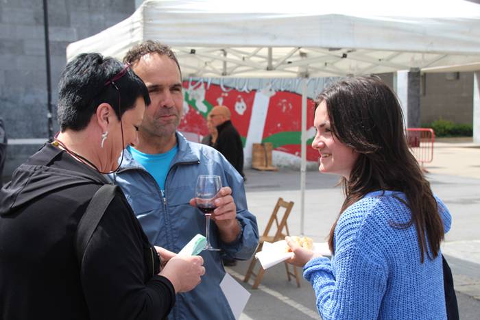 Ardoa protagonista Errebote  51 1494679270403