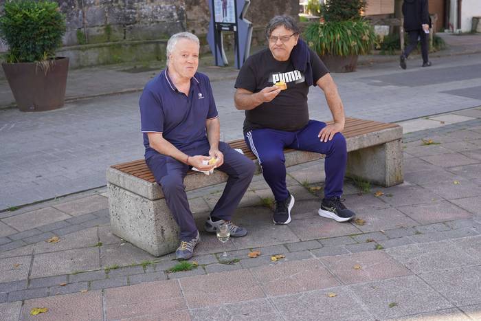 Sagar uzta festa jendetsua 3 1760790626891