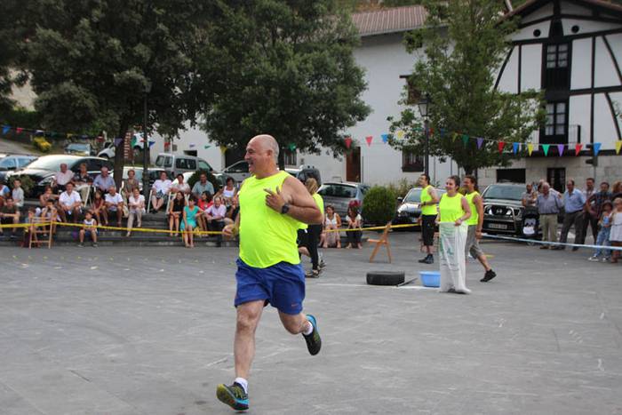 Kirola eginez festa 21 1471286616362