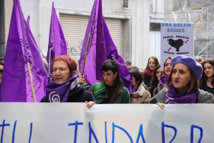 Morez jantzi da Tolosa 2 1583676735825