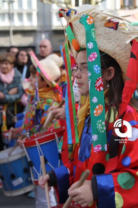 Makilkari trebeak 76 1488050731792