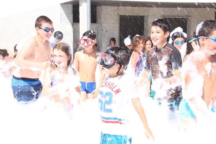 LARRAULGO SAN ESTEBANAK 2017 44 1501845792443