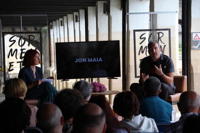 SORMENETIK JON MAIA 19 1654956439151