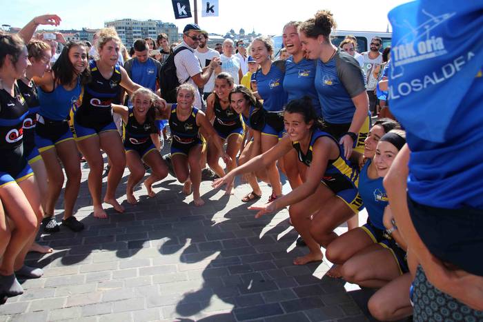 Tolosaldea Kontxako lehen es 138 1535896469909