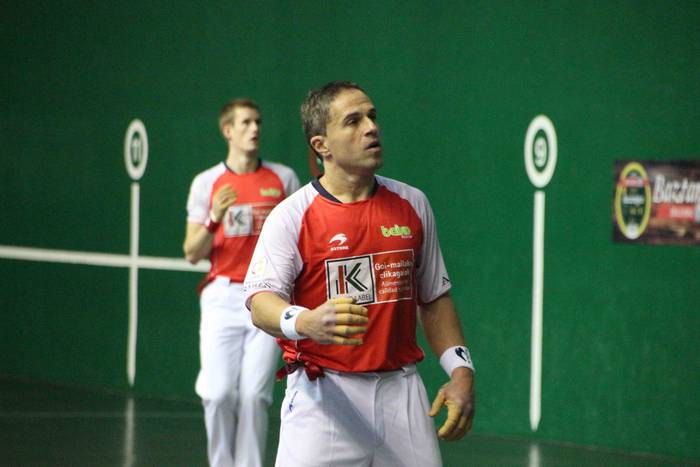 Olaizola II.ari agurra Tolos 47 1636396315441