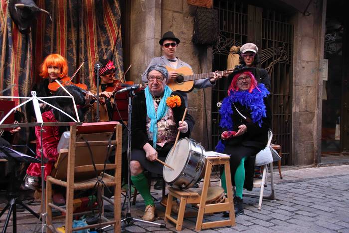 Zaldunita 2020 Karrozak 1 73 1582472551785