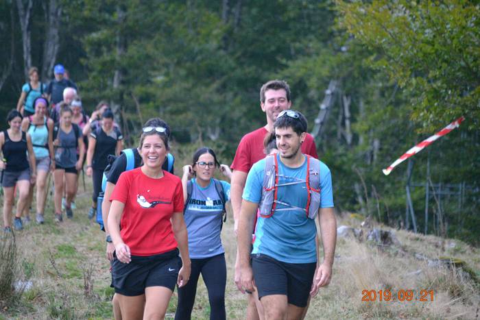 Mendiz mendi Lizartza 2019 31 1569225892634