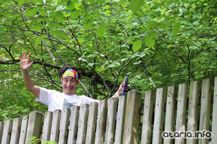 XIV Orduak Minak - Larrondo 313 1464547376477