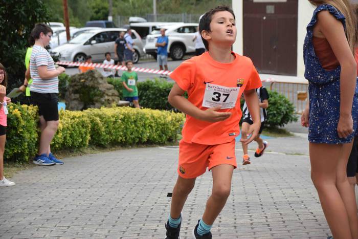 Berrobiri bira eman diote ha 33 1569088594439