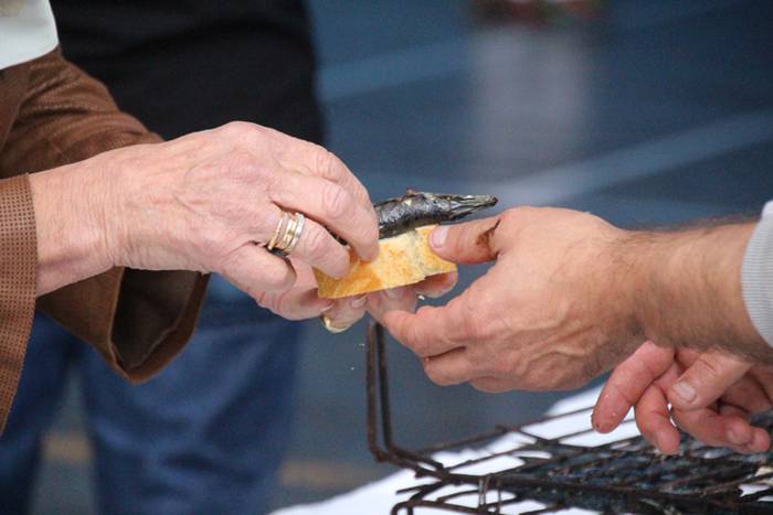 Pilota eta hamaiketakoa, egu 39 1505043031631