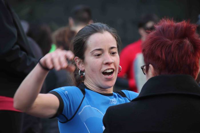 Alexander Ordeñana eta Zuriñ 120 1543079329721