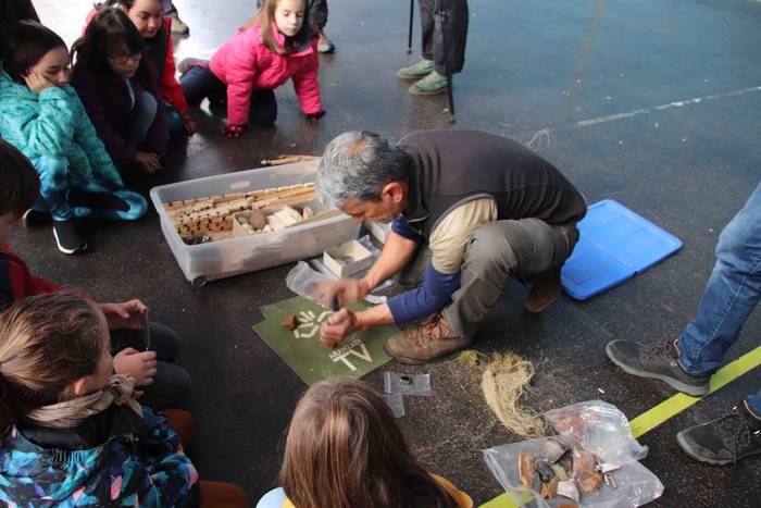 Alkizako San Martinak 2019 25 1573302851931