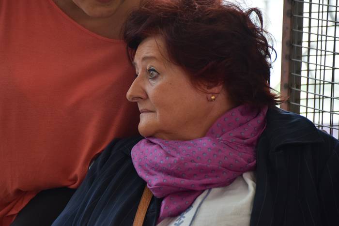 Eman zaio hasiera bisiguaren 17 1527950724216