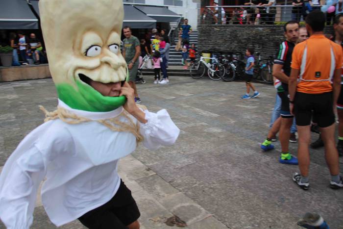 Berrobi San Agustin festak 2 27 1535138469038