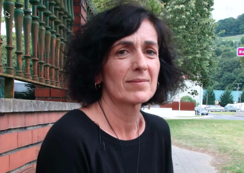 "Herritarren beharrei erantzuten badakigula erakutsi dugu"