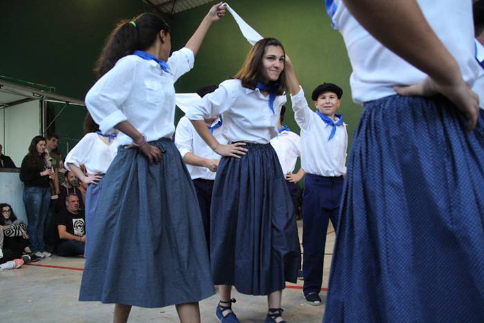 Erakustaldiz betetako arrats 48 1507490175159