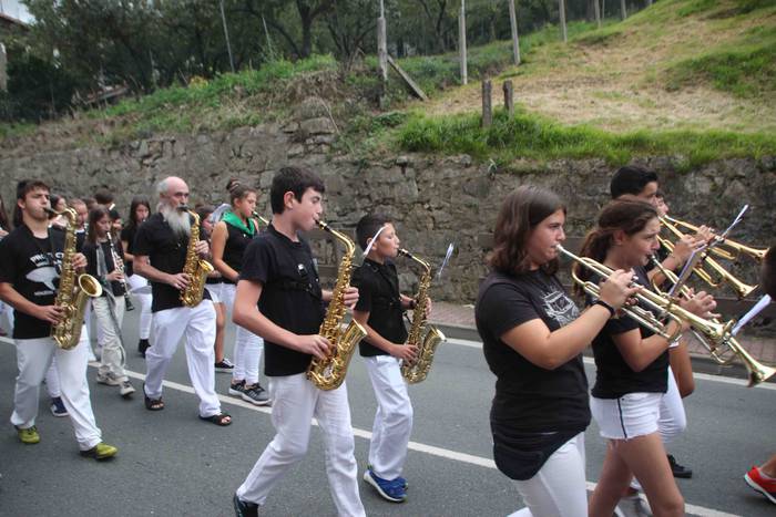 Irura San Migel jaiak 2018 t 63 1537554723334