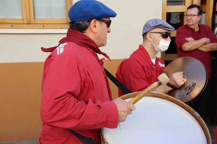 Lizartza inauteriak 2020 29 1581783293751