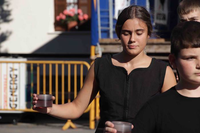 Altzo festak saninazioak has 45 1659120339338