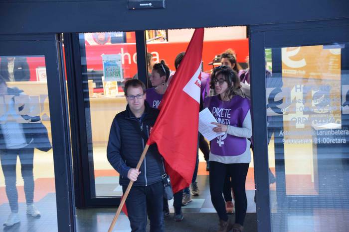 LABen kotxe karabana 15 1550837247182