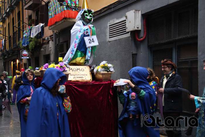 Irudimenak gainezka egin du 501 1518367672986