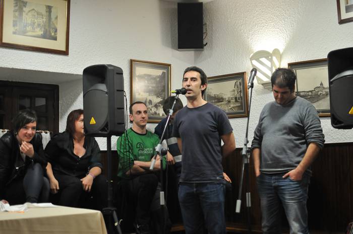 HERRIARTEKO TXAPELKETA AMONA 34 1489418337530