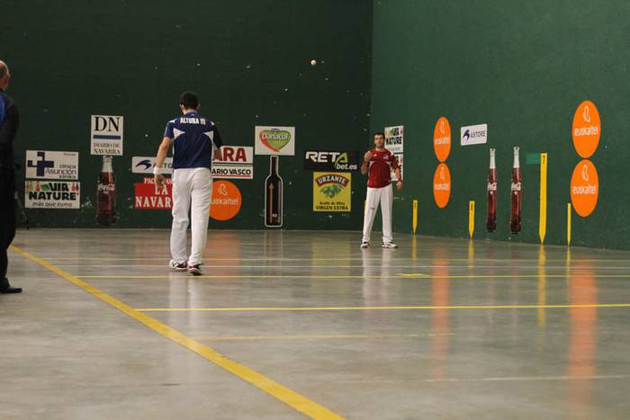 Jokin Altuna Aritz Lasa Lekunberri 3 1444638368955