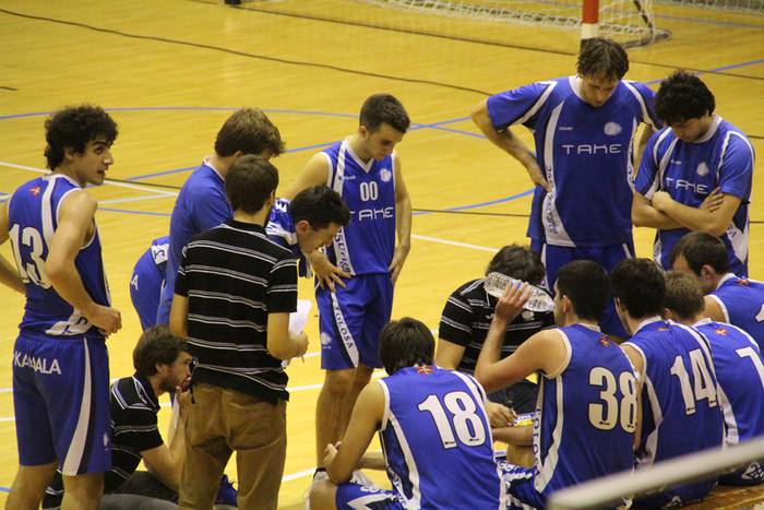 take vs pielagos 2015 9 1450099805522