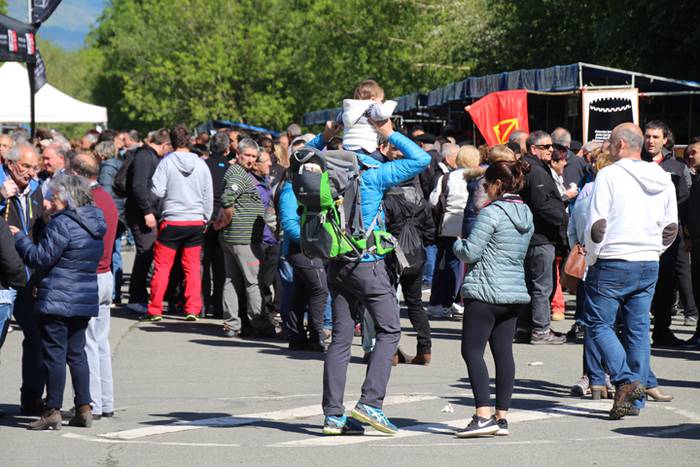 Larre irekiera Larraitzen 20 31 1493639848732