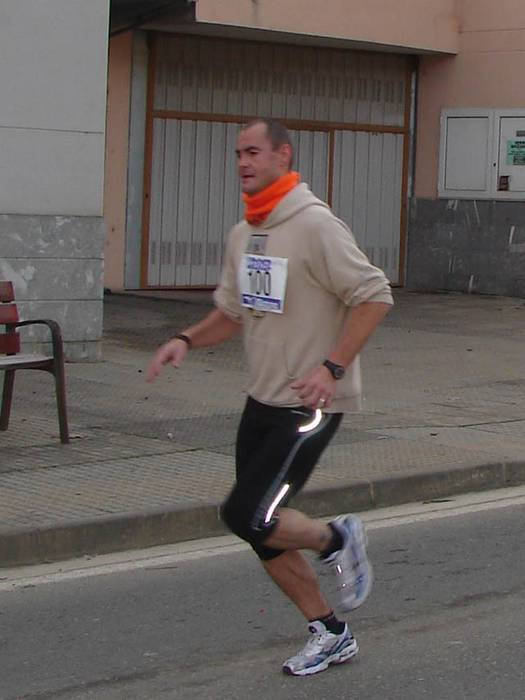 Ikaztegietako krosa argazki zaharrak 100 1447175226017