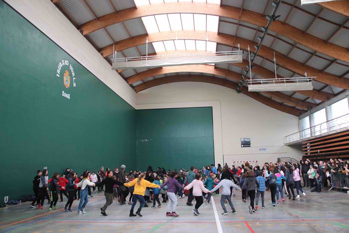 Euskararen Eguna 2018 30 1543857142697