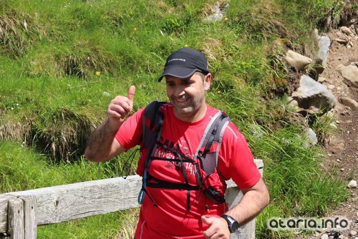 XIV Orduak Minak - Larrondo 12 1464544438134