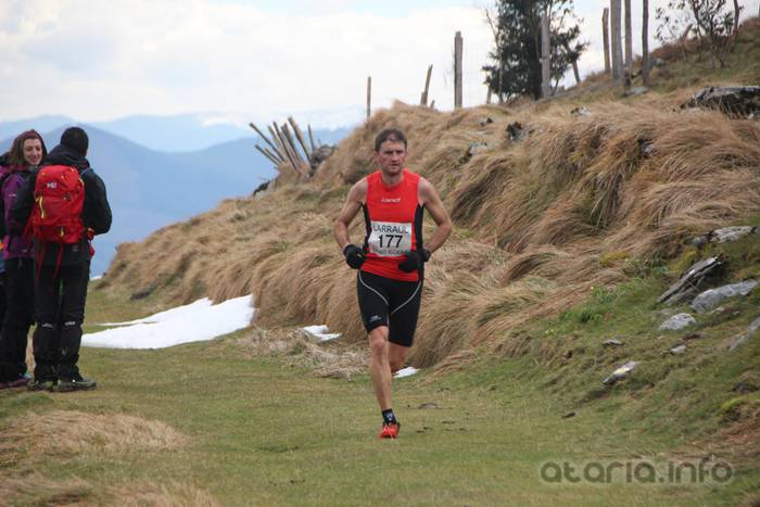 larraul hernio larraul 2016 zelatun 238 1458496575596