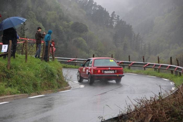 Ñañari Rallysprinta 2016 21 1460824325276