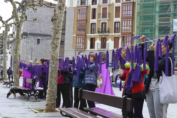 Indarkeria matxistak erailda 12 1637514116393