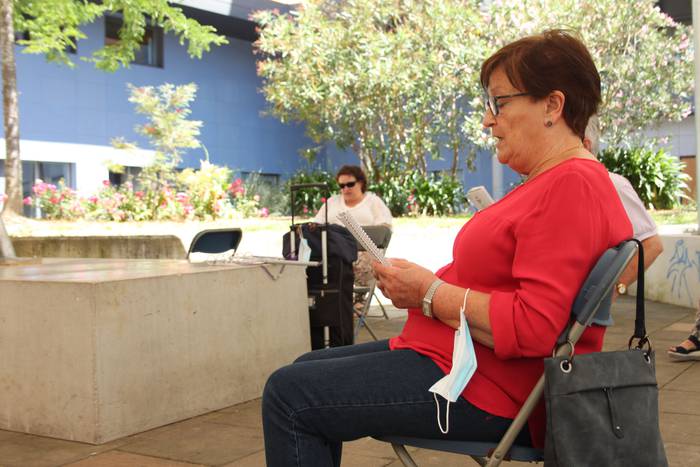 Tolosa kantari Alondegian 21 1590834777185