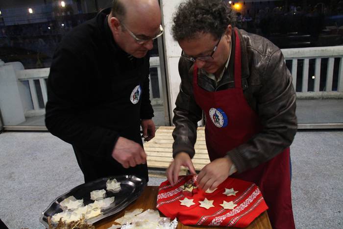 Xepla elkarteak, pintxorik onena 15 1477135677710