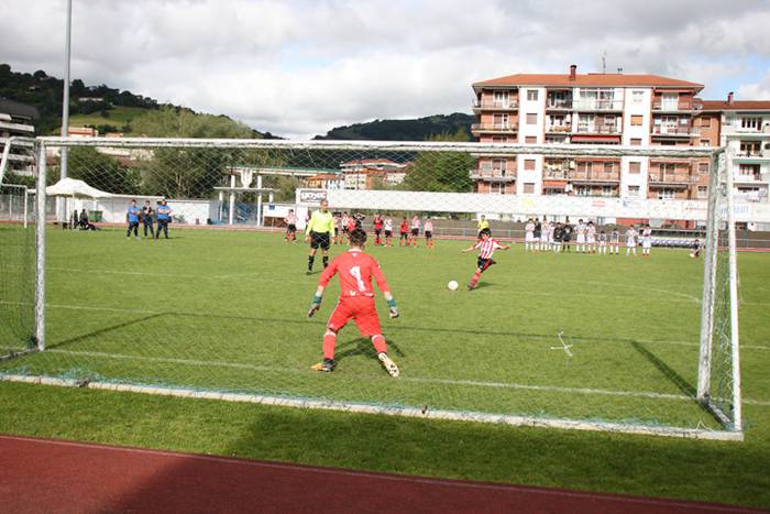 V. Urtzi Gurrutxagaren Oroim 44 1529171075821