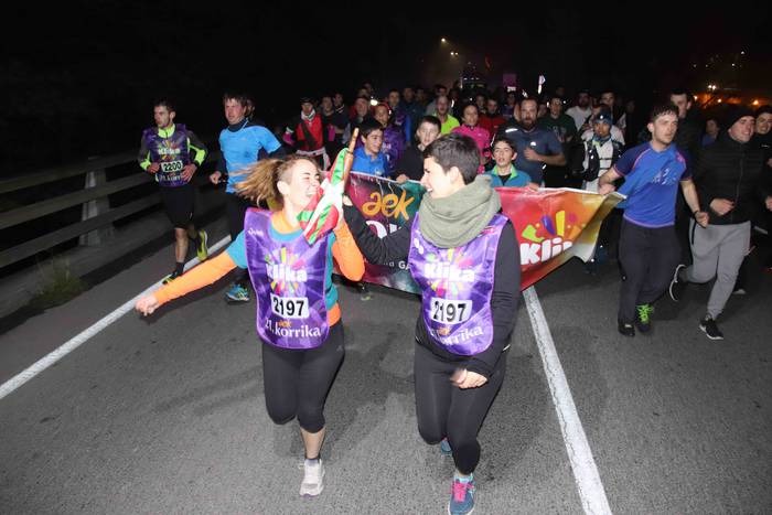 Orain, gaur eta hemen, dena  74 1555133891862