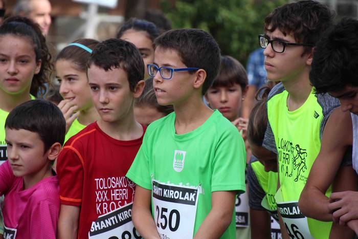 Hego haizeak airean eraman d 186 1539350230896