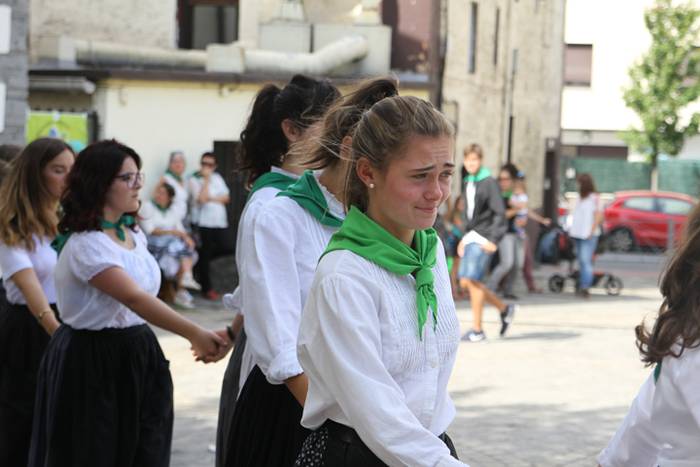 Gaztetxo, gazte eta bikoteen eguna 35 1474724165272