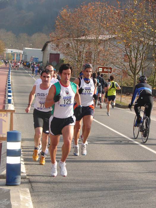 Ikaztegietako krosa argazki zaharrak 75 1447175217500