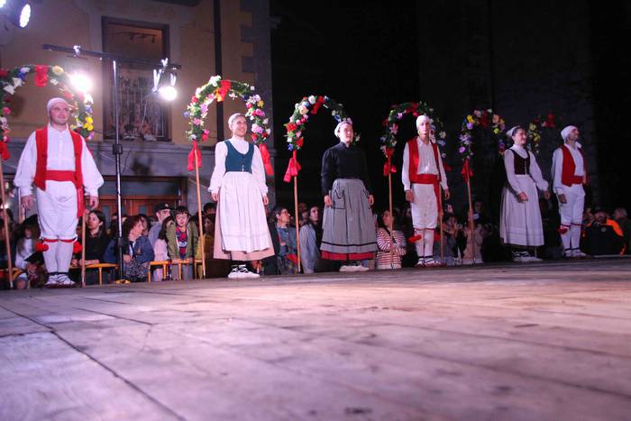 Tolosako San Joan sua udaber 11 1656024503071