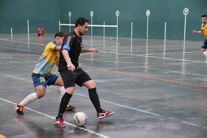 Mikel Alonso futbolariari om 18 1651315636885