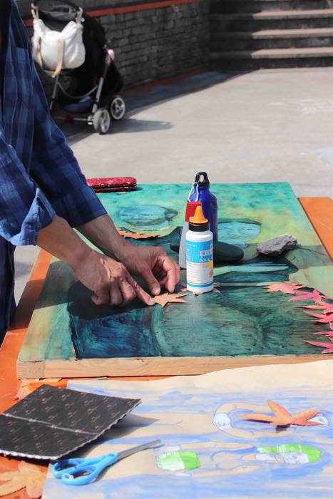 II. Natura, gizakia eta arte 9 1562418797881