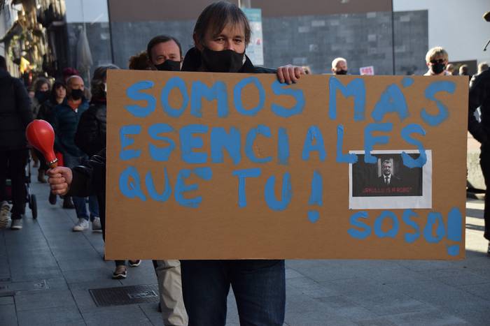 SOS ostalaritza villabona 18 1605960245463