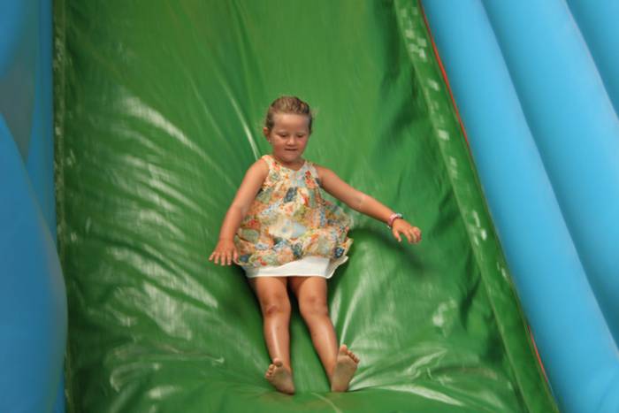 Adunako jaiak 2017 22 1502714899157