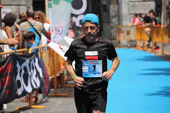 T3T Tolosaldeko 3 Tontorrak  51 1655055527404