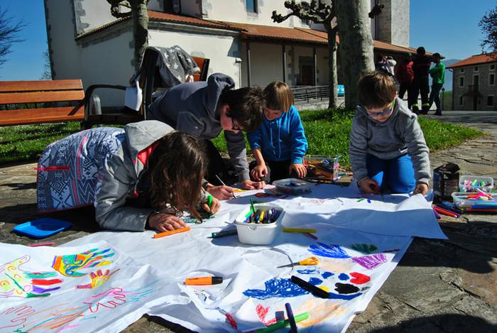 Jai giroa eta aldarrikapena 115 1489935321062